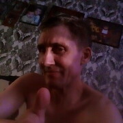 ���������� �����, ���� ������� ������, 50 ���, ������������ ��� ���������