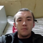 ���������� ���������, ���� ������� ������ �, 31 ���, ������������ ��� ����� � ���������, c�������� ���������