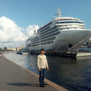 ���������� �����-���������, ���� ������� �����, 38 ���, ������������ ��� ������, ����� � ���������, c�������� ���������