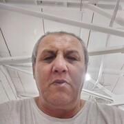 ���������� �������, ���� ������� Shuhrat, 57 ���, ������������ ��� ������, ����� � ���������