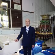  ,   , 49 ,   ,   , c , 