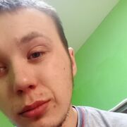 ���������� ������, ���� ����� ������, 22 ����, ������������ ��� ������, c�������� ���������, ���������