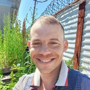 ���������� �����-���������, ���� ������� Ilyushechka, 35 ���, ������������ ��� ������, ����� � ���������, c�������� ���������, ���������