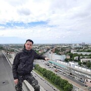 ���������� �����������, ���� ������� ��������, 41 ���, ������������ ��� ����� � ���������, c�������� ���������