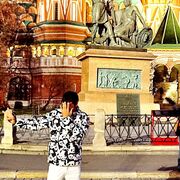 ���������� ������, ���� ����� �����, 23 ����, ������������ ��� ������, ����� � ���������, c�������� ���������, ���������