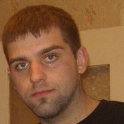 ���������� �����, ���� ������� Anvar, 40 ���, ������������ ��� ������, ����� � ���������, c�������� ���������, ���������