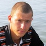  ,   293116987, 35 ,  