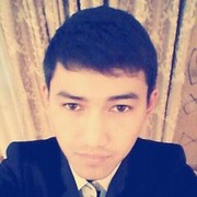 ���������� ������, ���� ������� Maks7667, 33 ����, ������������ ��� ���������