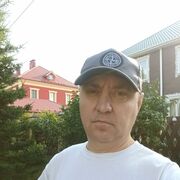 ���������� �����������, ���� ������� ���������, 47 ���, ������������ ��� ������, ����� � ���������, c�������� ���������, ���������