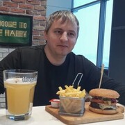  ,   , 42 ,   ,   