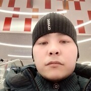 ���������� �����-���������, ���� ������� Musurmon, 27 ���, ������������ ��� ������, ����� � ���������