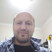 ���������� Millendon, ������� �������, 56