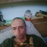  ,  , 46