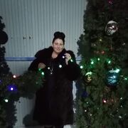  ,   , 45 ,   , c 