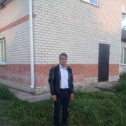 ���������� ������, ���� ������� ����, 53 ����, ������������ ��� ������, ����� � ���������