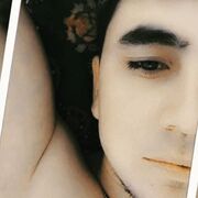 ���������� �����������, ���� ������� ����, 26 ���, ������������ ��� ������, ����� � ���������