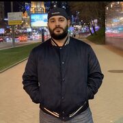  ,   Ghost, 35 ,   ,   , c , 