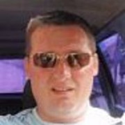  ,   Sergej, 48 ,  