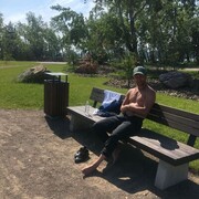 ���������� ����������, ���� ������� �������, 45 ���, ������������ ��� ����� � ���������, c�������� ���������