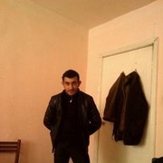  ,   Manvel, 34 ,   