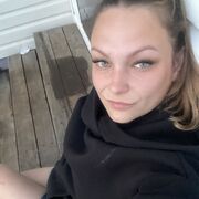  -,   , 31 ,   ,   
