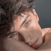 ���������� �����, ���� ������� Kraw_be, 100 ���, ������������ ��� ������, ����� � ���������