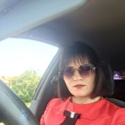 ���������� �����, ���� ������� ������, 36 ���, ������������ ��� ������, ����� � ���������