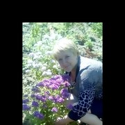  ,   , 64 ,   ,   , c 