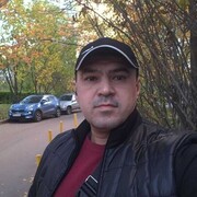  ,   , 45 ,   ,   , 