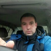  ,   , 31 ,   ,   , c , 