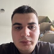 ,  , 25