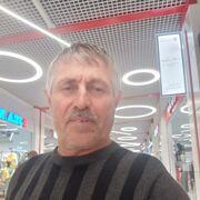 ���������� ����������, ���� ������� ������, 59 ���, ������������ ��� ������, c�������� ���������