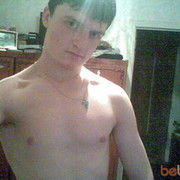 ���������� ��������, ���� ������� Serega, 37 ���, ������������ ��� ������, ���������