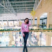 ���������� �����, ���� ������� ������, 32 ����, ������������ ��� ������, ����� � ���������, c�������� ���������