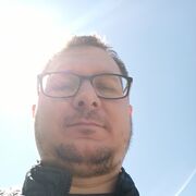 ���������� ������-��-����, ���� ������� �����, 36 ���, ������������ ��� ������, ����� � ���������, c�������� ���������