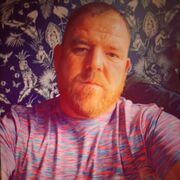 ���������� �����-���������, ���� ������� Achilles, 57 ���, ������������ ��� ������, c�������� ���������, ���������