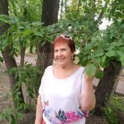 ���������� �������, ���� ������� �������, 71 ���, ������������ ��� c�������� ���������