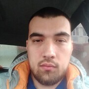  ,   , 31 ,   ,   , c , 