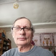  ,   , 63 ,   ,   , c 