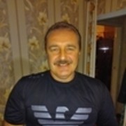 ���������� ����, ���� ������� ������, 58 ���, ������������ ��� ������