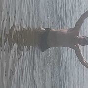  ,   Evgeny, 57 ,   ,   