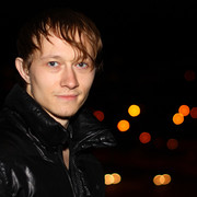  ,   Jevgenij, 35 ,   ,   , c 