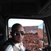  -,  Richard, 32