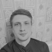 ���������� ������, ���� ������� �����, 34 ����, ������������ ��� ���������