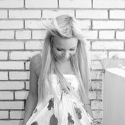 ���������� ������, ���� ������� ����, 40 ���, ������������ ��� ������, ����� � ���������, c�������� ���������