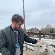  ,   , 26 ,   ,   , 