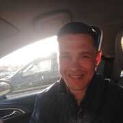  ,   , 46 ,   c 