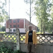 ���������� �������, ���� ������� ���������, 50 ���, ������������ ��� ������, ����� � ���������, c�������� ���������