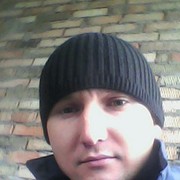  ,   , 38 ,   