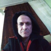  ,   , 41 ,   ,   